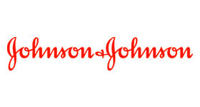 auerbach logo johnson-johnson Translating and Interpreting