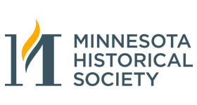 auerbach logo minesota-historical-society