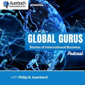 podcast-auerbach