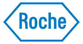 auerbach logo roche