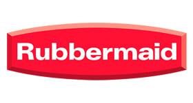 auerbach logo rubbermaid