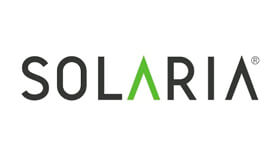 auerbach logo solaria