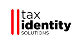 auerbach logo tax-identity