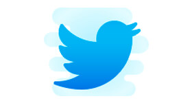 auerbach logo twitter