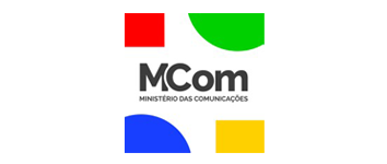Ministério das Comunicações (Brasil)