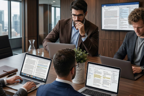 {{brizy_dc_image_alt imageSrc=